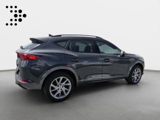 Cupra Formentor Basis – image 18 of 24