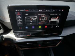 Cupra Formentor Basis – image 20 of 24
