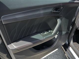 Cupra Formentor Basis – image 21 of 24