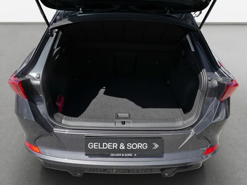 Cupra Formentor Basis – image 11 of 24