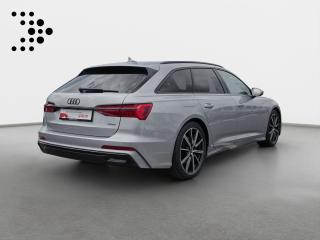 Audi A6 Avant S line – image 2 of 24
