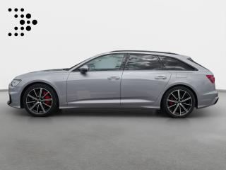 Audi A6 Avant S line – image 3 of 24