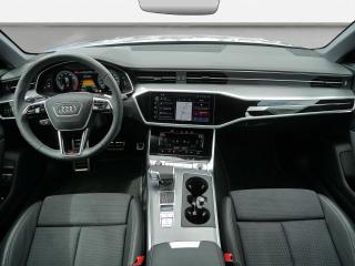 Audi A6 Avant S line – image 5 of 24