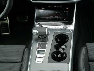 Audi A6 Avant S line – image 7 of 24