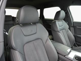 Audi A6 Avant S line – image 10 of 24