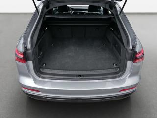 Audi A6 Avant S line – image 11 of 24