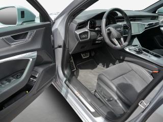 Audi A6 Avant S line – image 14 of 24