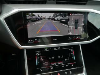 Audi A6 Avant S line – image 15 of 24