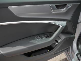 Audi A6 Avant S line – image 21 of 24