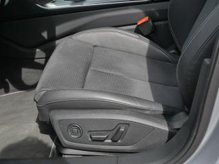 Audi A6 Avant S line – image 22 of 24