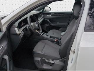 Volkswagen Tayron LIFE – Bild 2 von 7