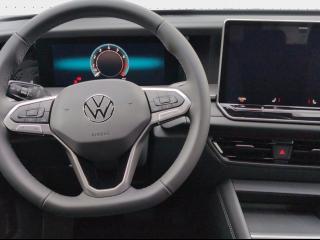 Volkswagen Tayron LIFE – Bild 3 von 7