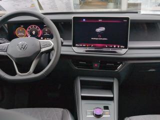Volkswagen Tayron LIFE – Bild 4 von 7