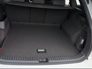 Volkswagen Tayron LIFE – Bild 5 von 7