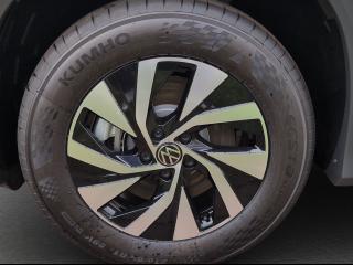 Volkswagen Tayron LIFE – Bild 6 von 7