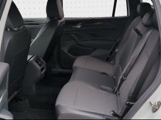Volkswagen Tayron LIFE – Bild 7 von 7