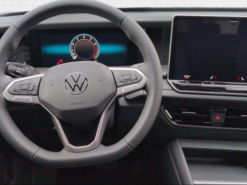 Volkswagen Tayron LIFE – Bild 3 von 7