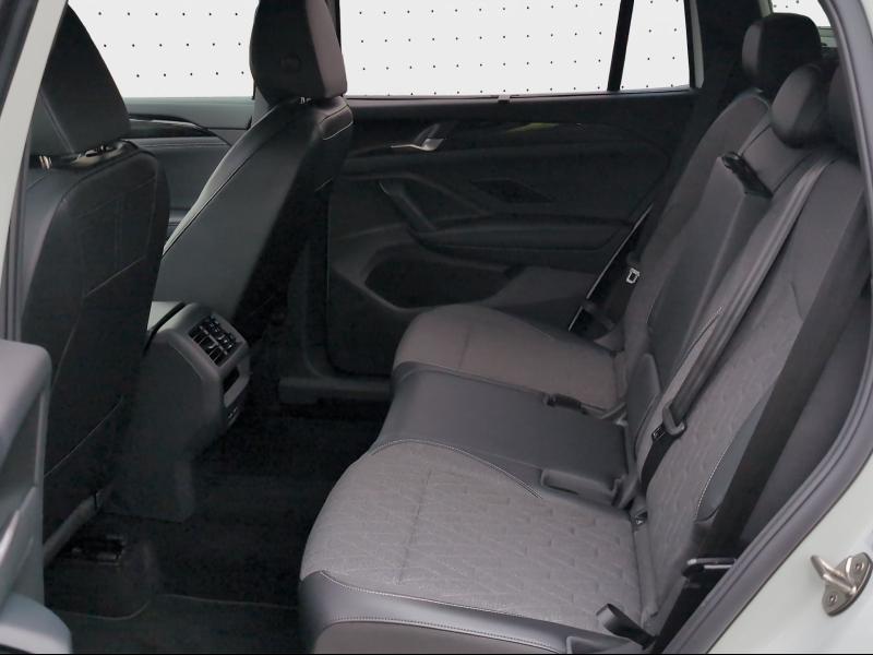 Volkswagen Tayron LIFE – Bild 7 von 7
