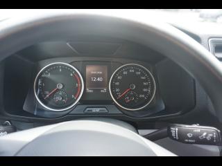 Volkswagen Crafter – image 8 of 10