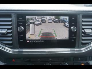 Volkswagen Crafter – image 10 of 10