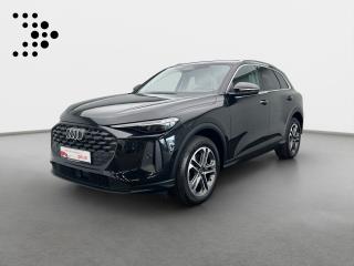Audi Q5 – image 1 of 19
