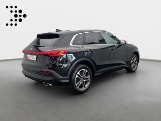 Audi Q5 – image 2 of 19