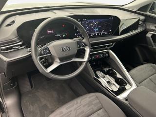 Audi Q5 – image 5 of 19