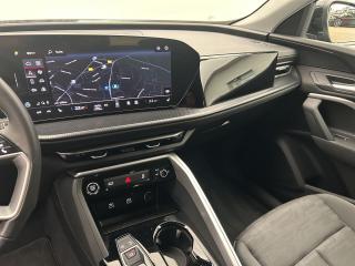 Audi Q5 – image 6 of 19
