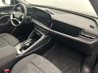 Audi Q5 – image 7 of 19