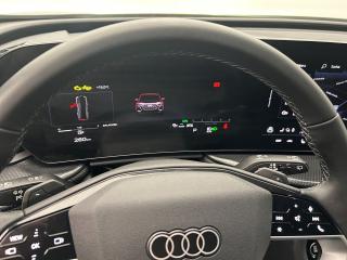 Audi Q5 – image 9 of 19