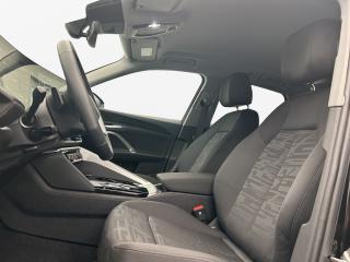 Audi Q5 – image 10 of 19
