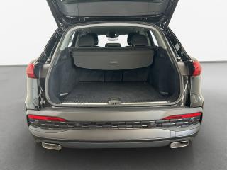 Audi Q5 – image 11 of 19