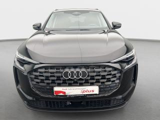 Audi Q5 – image 12 of 19