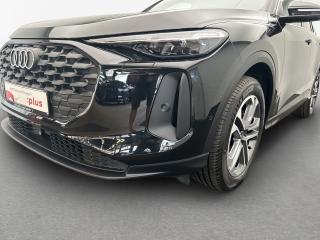Audi Q5 – image 13 of 19