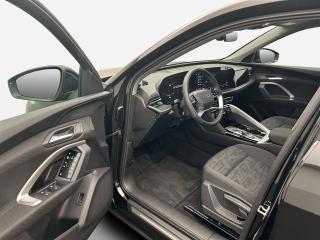 Audi Q5 – image 14 of 19