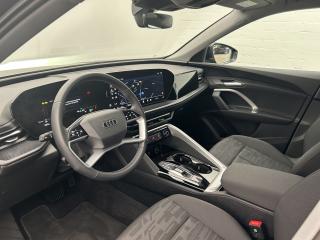 Audi Q5 – image 17 of 19