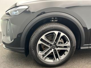 Audi Q5 – image 18 of 19