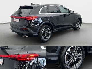 Audi Q5 – image 19 of 19