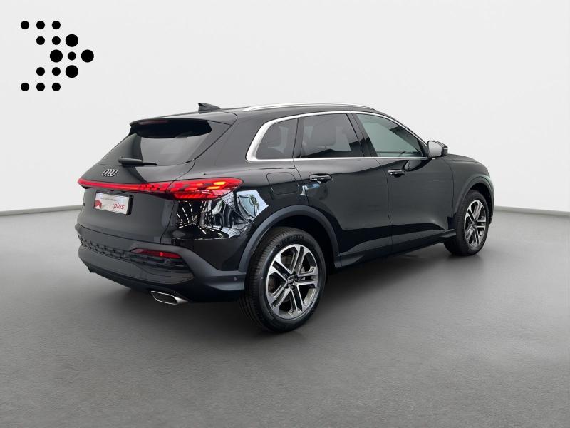 Audi Q5 – image 2 of 19