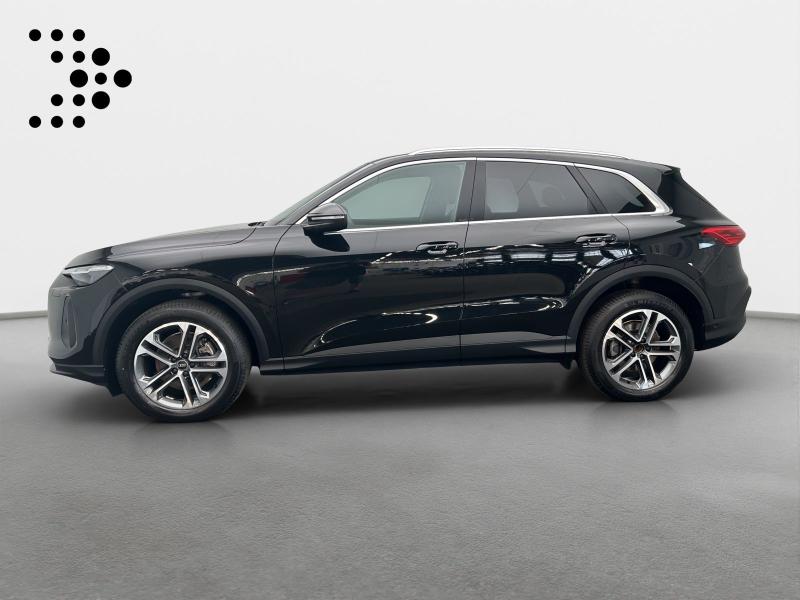 Audi Q5 – image 3 of 19