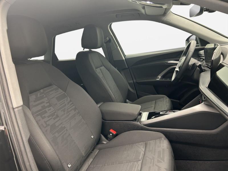 Audi Q5 – image 4 of 19