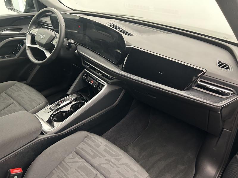 Audi Q5 – image 7 of 19