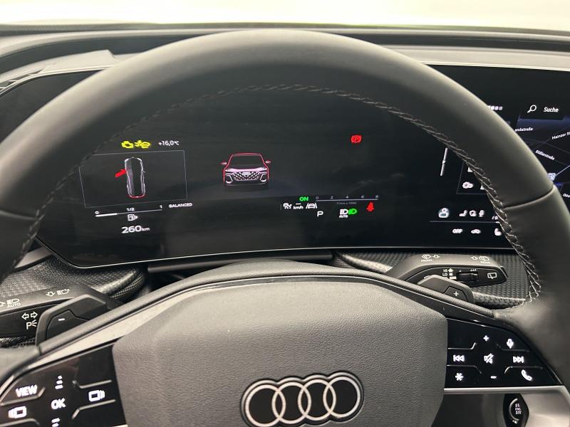Audi Q5 – image 9 of 19