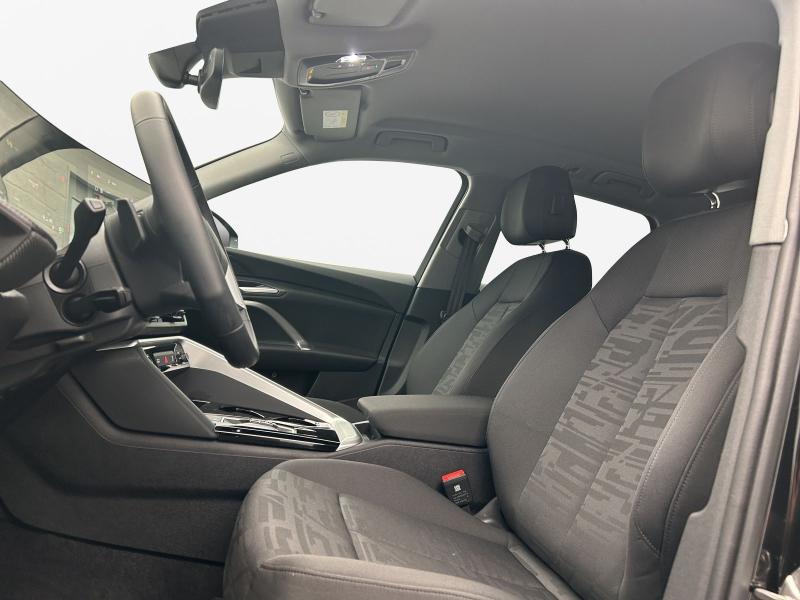 Audi Q5 – image 10 of 19