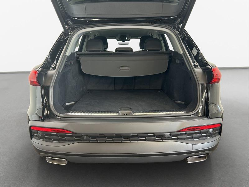Audi Q5 – image 11 of 19