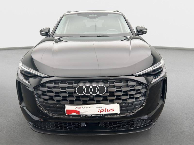 Audi Q5 – image 12 of 19