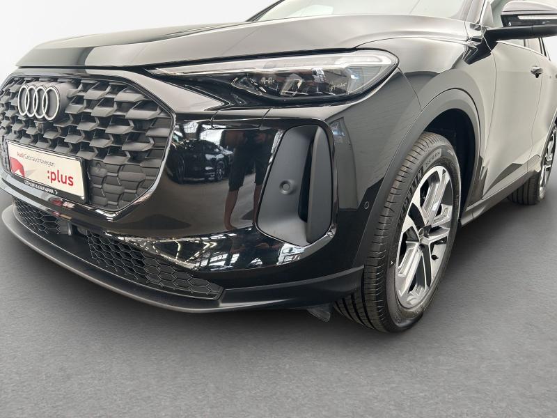 Audi Q5 – image 13 of 19