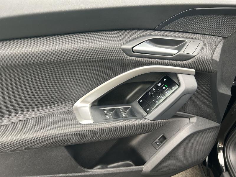Audi Q5 – image 15 of 19