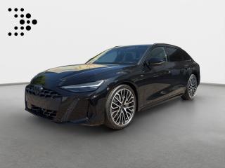 Audi A6 Avant C – image 1 of 18