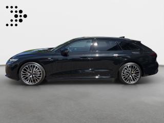 Audi A6 Avant C – image 3 of 18